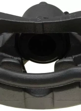 Raybestos R-Line Reman Semi-Loaded Caliper & Bracket Assembly Chevrolet Front Right FRC12320                                     - FRC12320 - Image 4