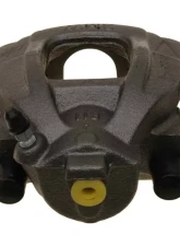 Raybestos R-Line Reman Semi-Loaded Caliper & Bracket Assembly Mini Cooper Front Left 2002-2008 FRC12325                                     - FRC12325 - Image 5