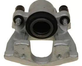 Raybestos R-Line Reman Semi-Loaded Caliper & Bracket Assembly Mini Cooper Front Right 2002-2008 FRC12326