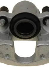 Raybestos R-Line Reman Semi-Loaded Caliper & Bracket Assembly Mini Cooper Front Right 2002-2008 FRC12326                                     - FRC12326 - Image 5