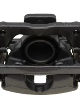 Raybestos R-Line Reman Semi-Loaded Caliper & Bracket Assembly Mini Front Right FRC12328                                     - FRC12328 - Image 5