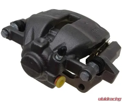 Raybestos R-Line Reman Semi-Loaded Caliper & Bracket Assembly Mini Front Right FRC12328 - FRC12328