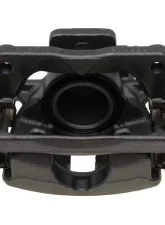 Raybestos R-Line Reman Semi-Loaded Caliper & Bracket Assembly Mini Front Right FRC12328                                     - FRC12328 - Image 5
