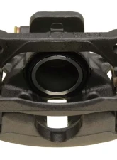 Raybestos R-Line Reman Semi-Loaded Caliper & Bracket Assembly Mini Cooper Front Left 2007-2011 FRC12329                                     - FRC12329 - Image 5