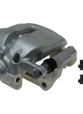 Raybestos R-Line Reman Semi-Loaded Caliper & Bracket Assembly Mini Cooper Front Right 2007-2011 FRC12330                                     - FRC12330 - Image 2