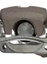 Raybestos R-Line Reman Semi-Loaded Coated Caliper & Bracket Assembly Rear Right FRC12335C                                     - FRC12335C - Image 2