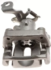 Raybestos R-Line Reman Semi-Loaded Caliper & Bracket Assembly Rear Right FRC12335                                     - FRC12335 - Image 2