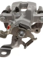 Raybestos R-Line Reman Semi-Loaded Caliper & Bracket Assembly Rear Right FRC12335                                     - FRC12335 - Image 3