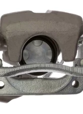 Raybestos R-Line Reman Semi-Loaded Coated Caliper & Bracket Assembly Rear Left FRC12336C                                     - FRC12336C - Image 2