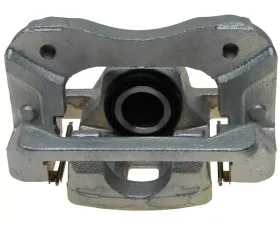 Raybestos R-Line Reman Semi-Loaded Caliper & Bracket Assembly Hyundai Azera Rear Right 2006-2010 FRC12379