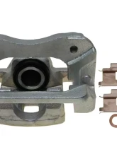 Raybestos R-Line Reman Semi-Loaded Caliper & Bracket Assembly Hyundai Azera Rear Right 2006-2010 FRC12379                                     - FRC12379 - Image 3