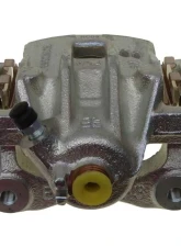 Raybestos R-Line Reman Semi-Loaded Caliper & Bracket Assembly Hyundai Azera Rear Right 2006-2010 FRC12379                                     - FRC12379 - Image 4
