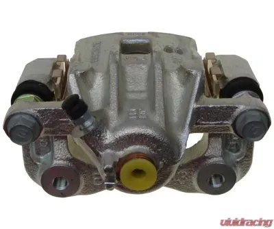 Raybestos R-Line Reman Semi-Loaded Caliper & Bracket Assembly Hyundai Azera Rear Right 2006-2010 FRC12379 - FRC12379