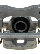 Raybestos R-Line Reman Semi-Loaded Caliper & Bracket Assembly Hyundai Azera Rear Right 2006-2010 FRC12379                                     - FRC12379 - Image 5