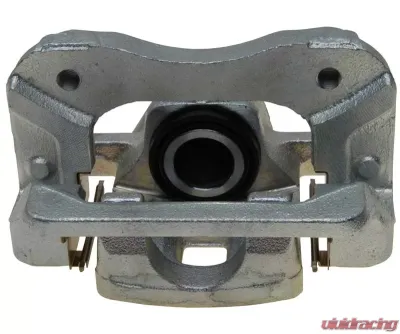 Raybestos R-Line Reman Semi-Loaded Caliper & Bracket Assembly Hyundai Azera Rear Right 2006-2010 FRC12379 - FRC12379