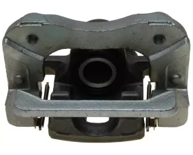 Raybestos R-Line Reman Semi-Loaded Caliper & Bracket Assembly Hyundai Azera Rear Left 2006-2010 FRC12380