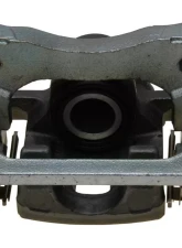 Raybestos R-Line Reman Semi-Loaded Caliper & Bracket Assembly Hyundai Azera Rear Left 2006-2010 FRC12380                                     - FRC12380 - Image 5