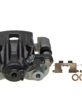 Raybestos R-Line Reman Semi-Loaded Caliper & Bracket Assembly Hyundai Azera Rear Left 2006-2010 FRC12380                                     - FRC12380 - Image 2