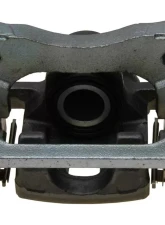 Raybestos R-Line Reman Semi-Loaded Caliper & Bracket Assembly Hyundai Azera Rear Left 2006-2010 FRC12380                                     - FRC12380 - Image 5