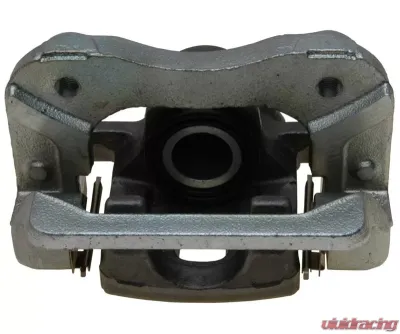 Raybestos R-Line Reman Semi-Loaded Caliper & Bracket Assembly Hyundai Azera Rear Left 2006-2010 FRC12380 - FRC12380