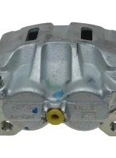 Raybestos R-Line Reman Semi-Loaded Caliper & Bracket Assembly Honda Odyssey Front Left 2011-2017 FRC12381                                     - FRC12381 - Image 4