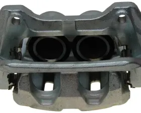 Raybestos R-Line Reman Semi-Loaded Caliper & Bracket Assembly Honda Odyssey Front Right 2011-2017 FRC12382