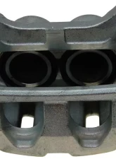 Raybestos R-Line Reman Semi-Loaded Caliper & Bracket Assembly Honda Odyssey Front Right 2011-2017 FRC12382                                     - FRC12382 - Image 4