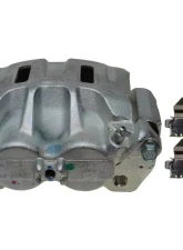 Raybestos R-Line Reman Semi-Loaded Caliper & Bracket Assembly Honda Odyssey Front Right 2011-2017 FRC12382                                     - FRC12382 - Image 2