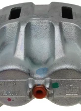 Raybestos R-Line Reman Semi-Loaded Caliper & Bracket Assembly Honda Odyssey Front Right 2011-2017 FRC12382                                     - FRC12382 - Image 4