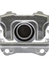 Raybestos Element3 New Semi-Loaded Caliper & Bracket Assembly Honda Odyssey Rear Right 2011-2017 FRC12383N                                     - FRC12383N - Image 2