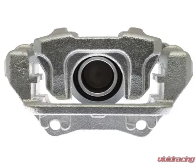 Raybestos Element3 New Semi-Loaded Caliper & Bracket Assembly Honda Odyssey Rear Right 2011-2017 FRC12383N - FRC12383N