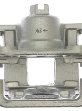 Raybestos Element3 New Semi-Loaded Caliper & Bracket Assembly Honda Odyssey Rear Right 2011-2017 FRC12383N                                     - FRC12383N - Image 3