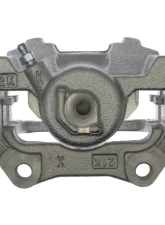 Raybestos Element3 New Semi-Loaded Caliper & Bracket Assembly Honda Odyssey Rear Right 2011-2017 FRC12383N                                     - FRC12383N - Image 4
