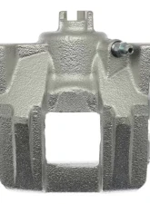 Raybestos Element3 New Semi-Loaded Caliper & Bracket Assembly Honda Odyssey Rear Right 2011-2017 FRC12383N                                     - FRC12383N - Image 5