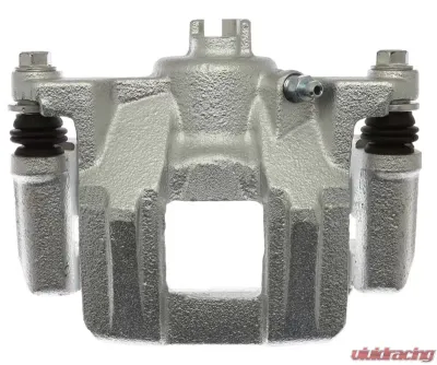 Raybestos Element3 New Semi-Loaded Caliper & Bracket Assembly Honda Odyssey Rear Right 2011-2017 FRC12383N - FRC12383N