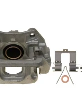Raybestos R-Line Reman Semi-Loaded Caliper & Bracket Assembly Honda Odyssey Rear Right 2011-2017 FRC12383                                     - FRC12383 - Image 3