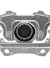Raybestos Element3 New Semi-Loaded Caliper & Bracket Assembly Honda Odyssey Rear Left 2011-2017 FRC12384N                                     - FRC12384N - Image 2
