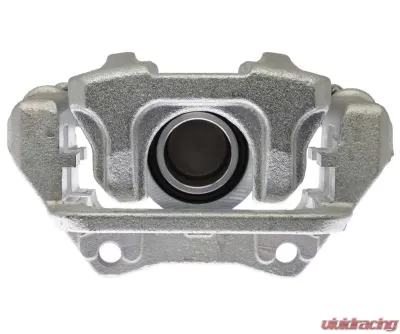 Raybestos Element3 New Semi-Loaded Caliper & Bracket Assembly Honda Odyssey Rear Left 2011-2017 FRC12384N - FRC12384N