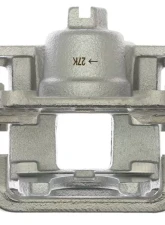 Raybestos Element3 New Semi-Loaded Caliper & Bracket Assembly Honda Odyssey Rear Left 2011-2017 FRC12384N                                     - FRC12384N - Image 3