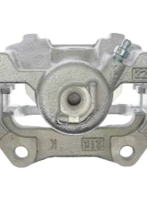 Raybestos Element3 New Semi-Loaded Caliper & Bracket Assembly Honda Odyssey Rear Left 2011-2017 FRC12384N                                     - FRC12384N - Image 4