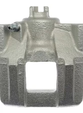 Raybestos Element3 New Semi-Loaded Caliper & Bracket Assembly Honda Odyssey Rear Left 2011-2017 FRC12384N                                     - FRC12384N - Image 5