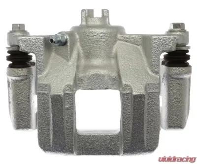 Raybestos Element3 New Semi-Loaded Caliper & Bracket Assembly Honda Odyssey Rear Left 2011-2017 FRC12384N - FRC12384N