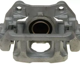Raybestos R-Line Reman Semi-Loaded Caliper & Bracket Assembly Honda Odyssey Rear Left 2011-2017 FRC12384