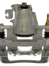 Raybestos R-Line Reman Semi-Loaded Coated Caliper & Bracket Assembly Rear Right FRC12385C                                     - FRC12385C - Image 3