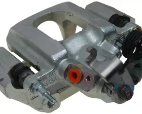 Raybestos R-Line Reman Semi-Loaded Caliper & Bracket Assembly Rear Left FRC12386