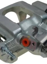 Raybestos R-Line Reman Semi-Loaded Caliper & Bracket Assembly Rear Left FRC12386                                     - FRC12386 - Image 6