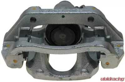 Raybestos R-Line Reman Semi-Loaded Caliper & Bracket Assembly Rear Left FRC12386 - FRC12386