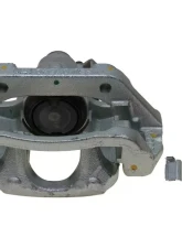 Raybestos R-Line Reman Semi-Loaded Caliper & Bracket Assembly Rear Left FRC12386                                     - FRC12386 - Image 4