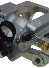 Raybestos R-Line Reman Semi-Loaded Caliper & Bracket Assembly Rear Left FRC12386                                     - FRC12386 - Image 6