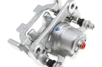 Brake Calipers